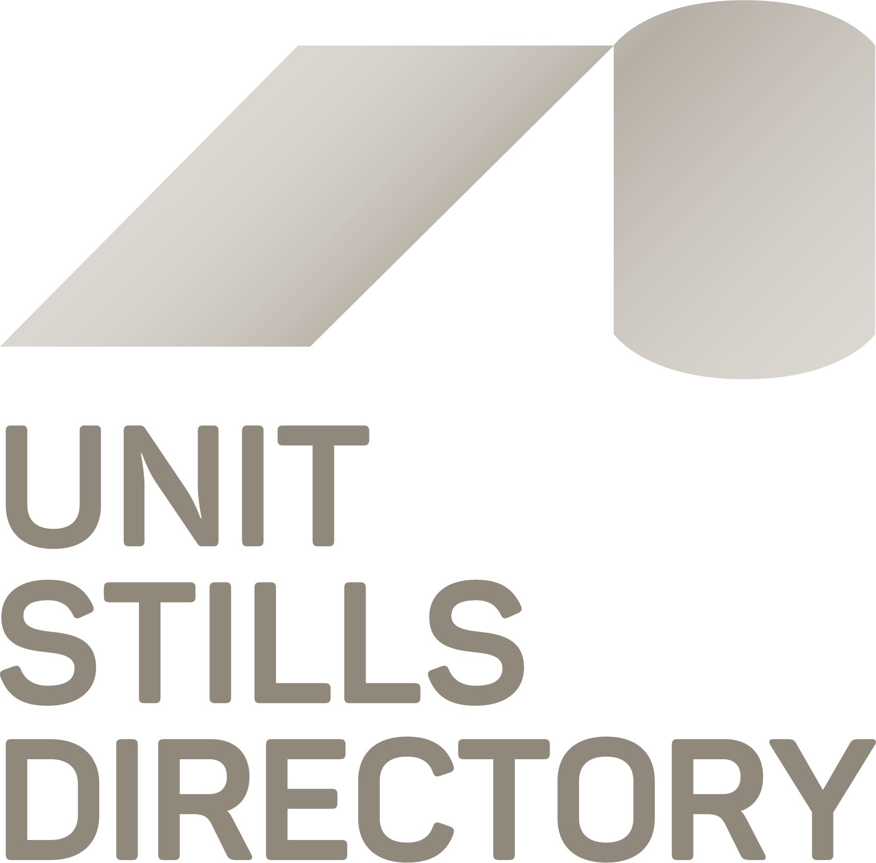 View my profile on Unit Stills Directory!